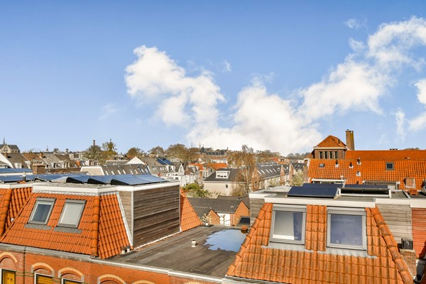 Valdezstraat 4A - 9.jpg